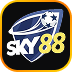 SKY88