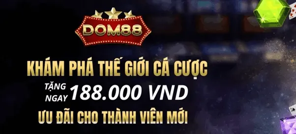 cac-tro-choi-dinh-cao-tai-nha-cai-uy-tin-dom88-min_11zon