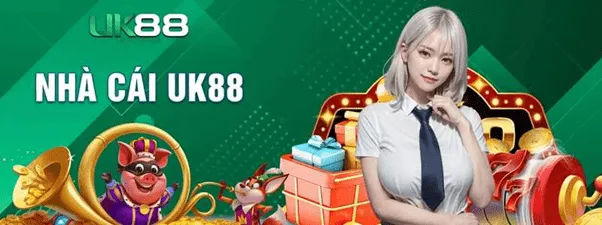 kho-san-pham-giai-tri-dinh-cao-tai-uk88-min_11zon