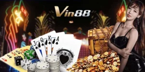 vin88-nen-tang-ca-cuoc-bong-da-casino-slots-game-dang-cap-min_11zon