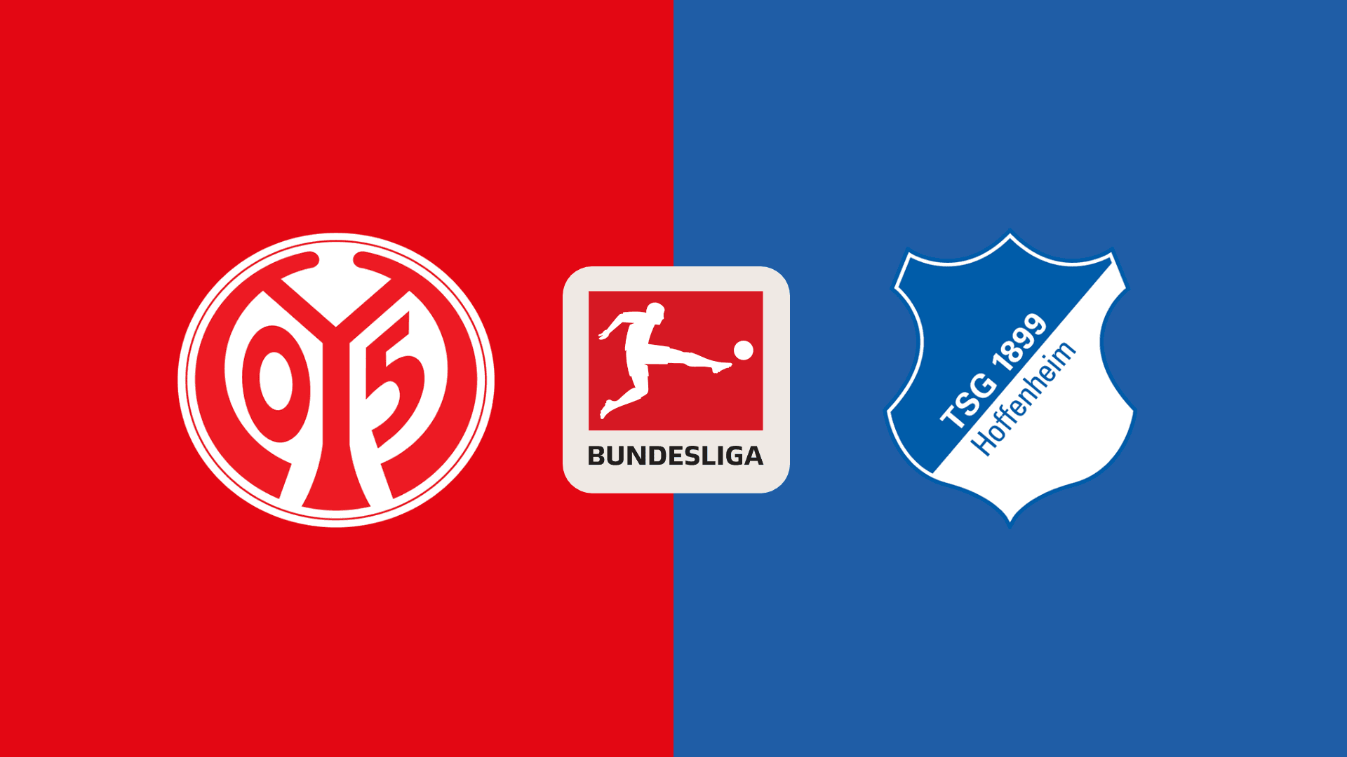 Bundesliga